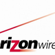 Illustration for article titled Verizon Wants to Recycle Your Old Phones